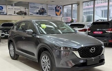 Mazda CX-5 II, 2026 год, 2 950 000 рублей, 3 фотография