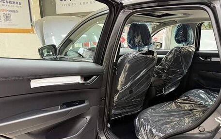 Mazda CX-5 II, 2026 год, 2 950 000 рублей, 11 фотография