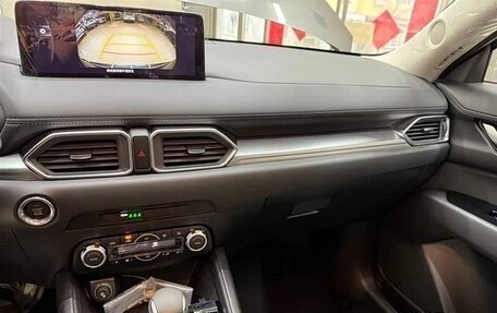 Mazda CX-5 II, 2026 год, 2 950 000 рублей, 18 фотография