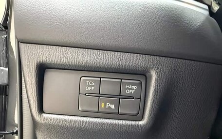 Mazda CX-5 II, 2026 год, 2 950 000 рублей, 19 фотография