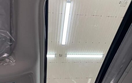 Mazda CX-5 II, 2026 год, 2 950 000 рублей, 21 фотография