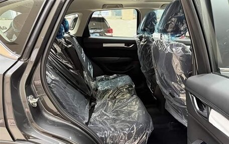 Mazda CX-5 II, 2026 год, 2 950 000 рублей, 14 фотография