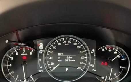 Mazda CX-5 II, 2026 год, 2 950 000 рублей, 17 фотография