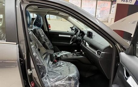 Mazda CX-5 II, 2026 год, 2 950 000 рублей, 13 фотография