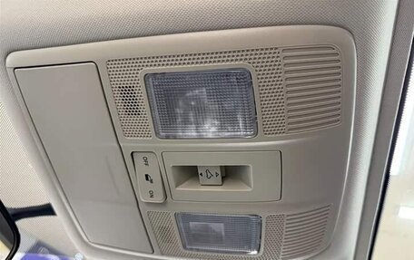 Mazda CX-5 II, 2026 год, 2 950 000 рублей, 20 фотография