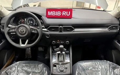 Mazda CX-5 II, 2026 год, 2 950 000 рублей, 15 фотография