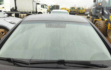 Hyundai Sonata VII, 2017 год, 1 745 000 рублей, 7 фотография