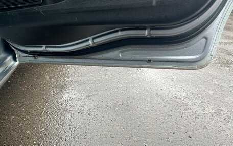 Ford Mondeo IV, 2007 год, 485 000 рублей, 12 фотография