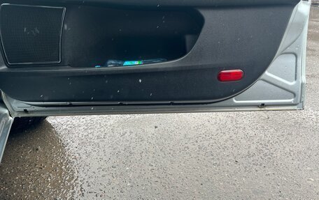 Ford Mondeo IV, 2007 год, 485 000 рублей, 13 фотография