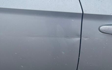 Ford Mondeo IV, 2007 год, 485 000 рублей, 10 фотография