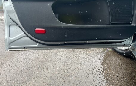 Ford Mondeo IV, 2007 год, 485 000 рублей, 15 фотография