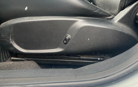 Ford Mondeo IV, 2007 год, 485 000 рублей, 19 фотография