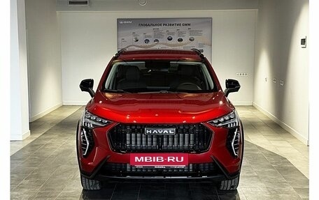 Haval Jolion, 2026 год, 2 649 000 рублей, 2 фотография