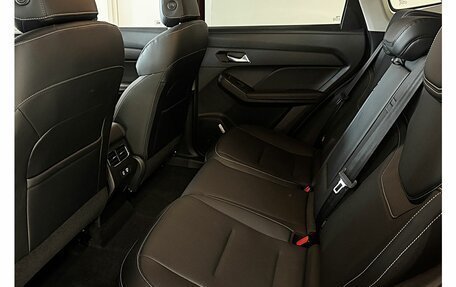 Haval Jolion, 2026 год, 2 649 000 рублей, 12 фотография