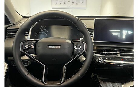 Haval Jolion, 2026 год, 2 649 000 рублей, 11 фотография