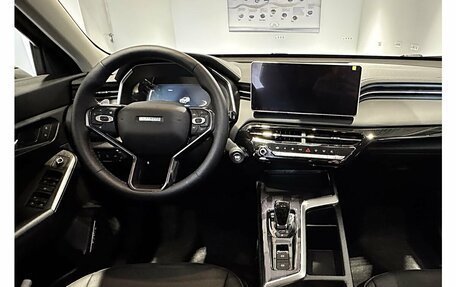 Haval Jolion, 2026 год, 2 649 000 рублей, 10 фотография