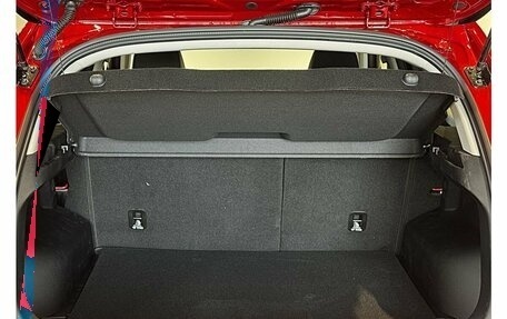 Haval Jolion, 2026 год, 2 649 000 рублей, 7 фотография