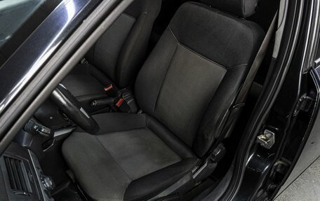 Opel Astra H, 2013 год, 949 000 рублей, 13 фотография