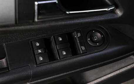 Opel Astra H, 2013 год, 949 000 рублей, 12 фотография