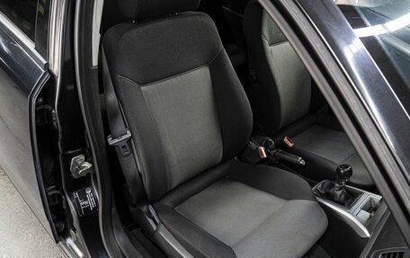 Opel Astra H, 2013 год, 949 000 рублей, 16 фотография