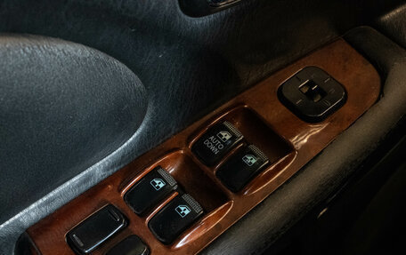 Hyundai Sonata IV рестайлинг, 2006 год, 539 000 рублей, 13 фотография