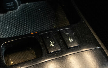 Hyundai Sonata IV рестайлинг, 2006 год, 539 000 рублей, 17 фотография