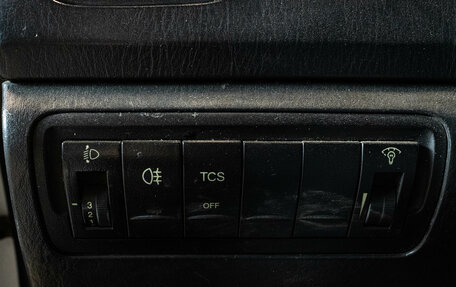 Hyundai Sonata IV рестайлинг, 2006 год, 539 000 рублей, 14 фотография