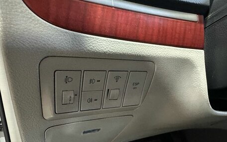 Hyundai Santa Fe III рестайлинг, 2005 год, 1 199 900 рублей, 12 фотография