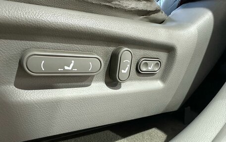 Hyundai Santa Fe III рестайлинг, 2005 год, 1 199 900 рублей, 13 фотография