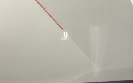 Infiniti QX50 II, 2018 год, 3 000 000 рублей, 22 фотография