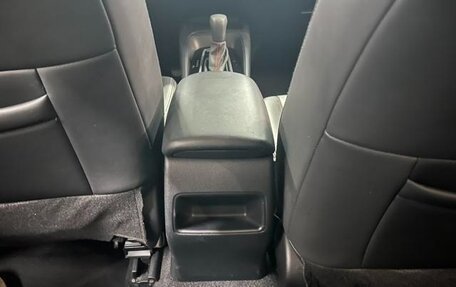 Toyota Corolla, 2022 год, 1 385 000 рублей, 11 фотография