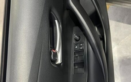 Toyota Corolla, 2022 год, 1 385 000 рублей, 15 фотография