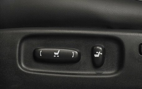 Toyota Land Cruiser 200, 2012 год, 3 299 000 рублей, 17 фотография