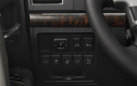 Toyota Land Cruiser 200, 2012 год, 3 299 000 рублей, 15 фотография