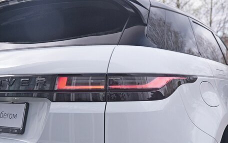 Land Rover Range Rover Evoque II, 2025 год, 5 800 000 рублей, 6 фотография