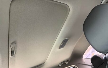 Hyundai Elantra, 2023 год, 1 470 778 рублей, 13 фотография