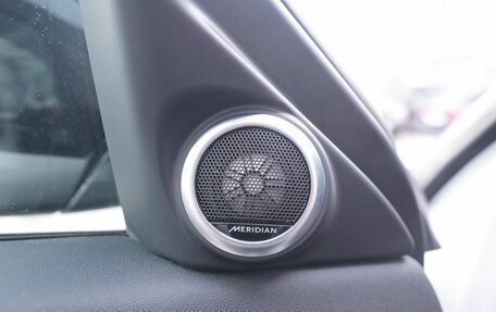 Land Rover Range Rover Evoque II, 2025 год, 5 800 000 рублей, 9 фотография