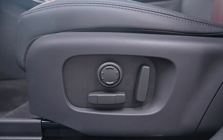 Land Rover Range Rover Evoque II, 2025 год, 5 800 000 рублей, 11 фотография