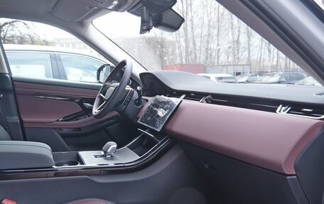 Land Rover Range Rover Evoque II, 2025 год, 5 800 000 рублей, 21 фотография