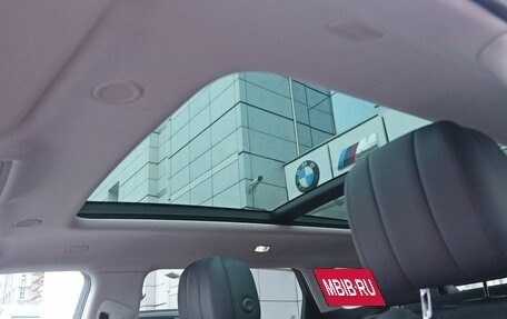 Land Rover Range Rover Evoque II, 2025 год, 5 800 000 рублей, 22 фотография