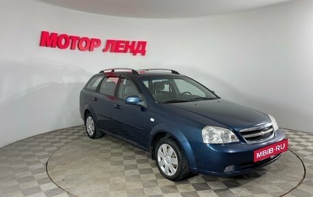 Chevrolet Lacetti, 2008 год, 430 000 рублей, 3 фотография