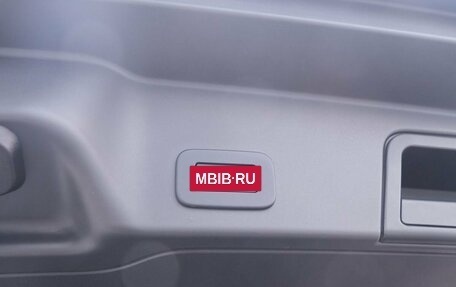 Land Rover Range Rover Evoque II, 2025 год, 5 800 000 рублей, 24 фотография