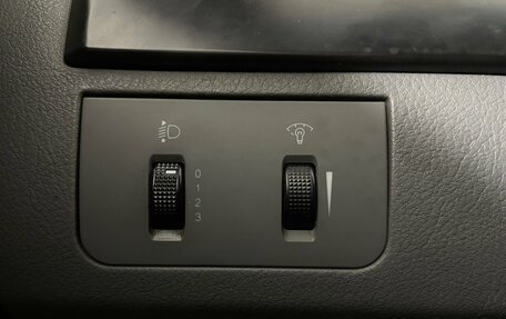 Chevrolet Lacetti, 2008 год, 430 000 рублей, 21 фотография