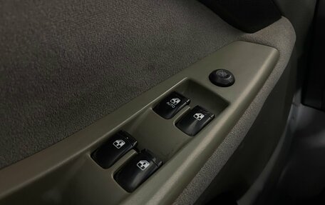 Chevrolet Lacetti, 2008 год, 430 000 рублей, 20 фотография