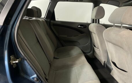 Chevrolet Lacetti, 2008 год, 430 000 рублей, 23 фотография