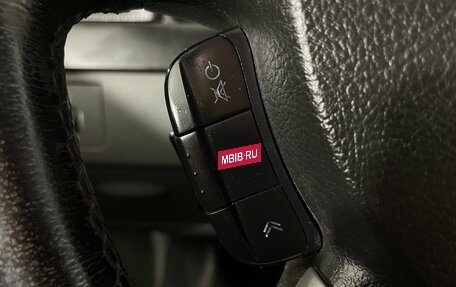 Chevrolet Lacetti, 2008 год, 430 000 рублей, 15 фотография