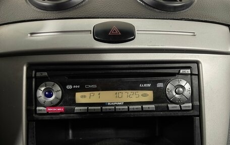 Chevrolet Lacetti, 2008 год, 430 000 рублей, 18 фотография