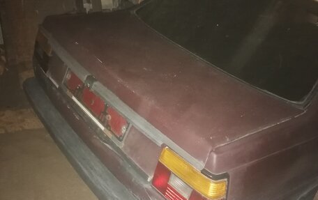 Volkswagen Jetta III, 1984 год, 49 000 рублей, 2 фотография