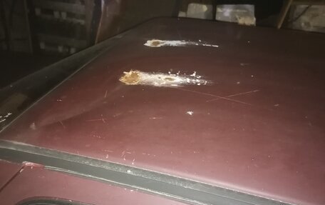 Volkswagen Jetta III, 1984 год, 49 000 рублей, 13 фотография