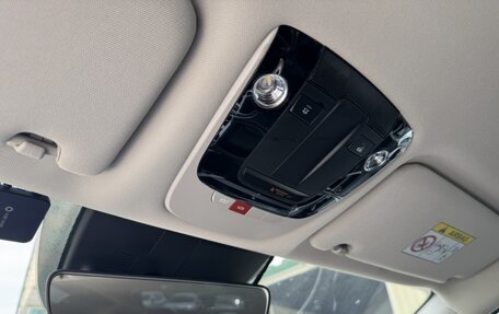 KIA K5, 2023 год, 3 400 000 рублей, 14 фотография